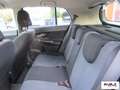 Toyota Urban Cruiser Cruiser 1.D-4D AWD Lounge X Grigio - thumbnail 10