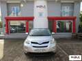 Toyota Urban Cruiser Cruiser 1.D-4D AWD Lounge X Grigio - thumbnail 1