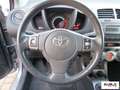 Toyota Urban Cruiser Cruiser 1.D-4D AWD Lounge X Grigio - thumbnail 15