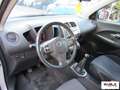 Toyota Urban Cruiser Cruiser 1.D-4D AWD Lounge X Grigio - thumbnail 12