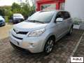 Toyota Urban Cruiser Cruiser 1.D-4D AWD Lounge X Grigio - thumbnail 2