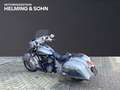 Indian Chieftain Gris - thumbnail 4