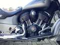 Indian Chieftain Gris - thumbnail 13