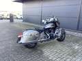Indian Chieftain Gris - thumbnail 5
