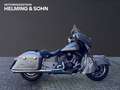 Indian Chieftain Gris - thumbnail 1