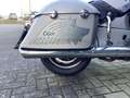 Indian Chieftain Gris - thumbnail 12