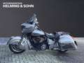 Indian Chieftain Gris - thumbnail 2