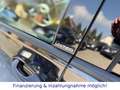Volkswagen Golf VIII 1.5 TSI United *1.HAND,ACC,LED,NAVI!* Nero - thumbnail 7