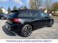 Volkswagen Golf VIII 1.5 TSI United *1.HAND,ACC,LED,NAVI!* Nero - thumbnail 6