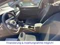Volkswagen Golf VIII 1.5 TSI United *1.HAND,ACC,LED,NAVI!* Nero - thumbnail 10