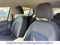 Volkswagen Golf VIII 1.5 TSI United *1.HAND,ACC,LED,NAVI!* Nero - thumbnail 11