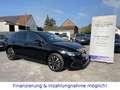 Volkswagen Golf VIII 1.5 TSI United *1.HAND,ACC,LED,NAVI!* Nero - thumbnail 1