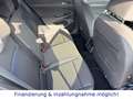 Volkswagen Golf VIII 1.5 TSI United *1.HAND,ACC,LED,NAVI!* Nero - thumbnail 15