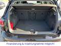 Volkswagen Golf VIII 1.5 TSI United *1.HAND,ACC,LED,NAVI!* Nero - thumbnail 14