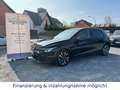 Volkswagen Golf VIII 1.5 TSI United *1.HAND,ACC,LED,NAVI!* Nero - thumbnail 3