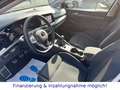 Volkswagen Golf VIII 1.5 TSI United *1.HAND,ACC,LED,NAVI!* Nero - thumbnail 9