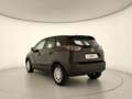 Opel Crossland Crossland X 1.5 ECOTEC D 102 CV Start&Stop Advance Nero - thumbnail 3