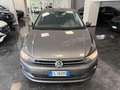 Volkswagen Polo 1.0 MPI 5p. Comfortline Grigio - thumbnail 11