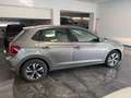 Volkswagen Polo 1.0 MPI 5p. Comfortline Grigio - thumbnail 8