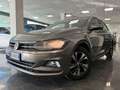 Volkswagen Polo 1.0 MPI 5p. Comfortline Grigio - thumbnail 1