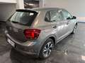 Volkswagen Polo 1.0 MPI 5p. Comfortline Grigio - thumbnail 7