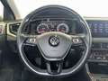 Volkswagen Polo 1.0 MPI 5p. Comfortline Grigio - thumbnail 13