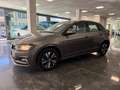 Volkswagen Polo 1.0 MPI 5p. Comfortline Grigio - thumbnail 3