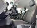 Volkswagen Polo 1.0 MPI 5p. Comfortline Grigio - thumbnail 2