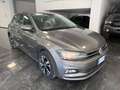 Volkswagen Polo 1.0 MPI 5p. Comfortline Grigio - thumbnail 9