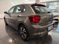Volkswagen Polo 1.0 MPI 5p. Comfortline Grigio - thumbnail 4