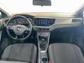 Volkswagen Polo 1.0 MPI 5p. Comfortline Grigio - thumbnail 12