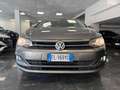 Volkswagen Polo 1.0 MPI 5p. Comfortline Grigio - thumbnail 10