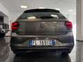 Volkswagen Polo 1.0 MPI 5p. Comfortline Grigio - thumbnail 5
