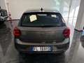 Volkswagen Polo 1.0 MPI 5p. Comfortline Grigio - thumbnail 6