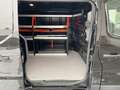 Renault Trafic L2H1 3,0 2,0dCi **netto € 20625,--** Schwarz - thumbnail 7