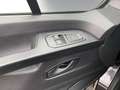Renault Trafic L2H1 3,0 2,0dCi **netto € 20625,--** Schwarz - thumbnail 10