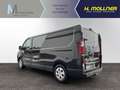 Renault Trafic L2H1 3,0 2,0dCi **netto € 20625,--** Schwarz - thumbnail 5