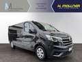Renault Trafic L2H1 3,0 2,0dCi **netto € 20625,--** Schwarz - thumbnail 1