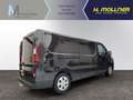 Renault Trafic L2H1 3,0 2,0dCi **netto € 20625,--** Schwarz - thumbnail 4