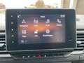 Renault Trafic L2H1 3,0 2,0dCi **netto € 20625,--** Schwarz - thumbnail 14