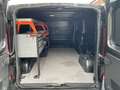 Renault Trafic L2H1 3,0 2,0dCi **netto € 20625,--** Schwarz - thumbnail 8