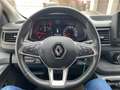 Renault Trafic L2H1 3,0 2,0dCi **netto € 20625,--** Schwarz - thumbnail 12