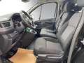 Renault Trafic L2H1 3,0 2,0dCi **netto € 20625,--** Schwarz - thumbnail 6