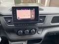 Renault Trafic L2H1 3,0 2,0dCi **netto € 20625,--** Schwarz - thumbnail 11