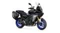 Yamaha Tracer 9 GT Y-AMT - thumbnail 1