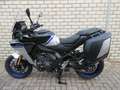 Yamaha Tracer 9 GT Y-AMT - thumbnail 2