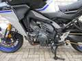 Yamaha Tracer 9 GT Y-AMT - thumbnail 4