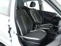 Hyundai i10 1.0 Comfort | Carplay Navigatie | Airco | Cruise c Wit - thumbnail 10