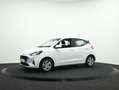 Hyundai i10 1.0 Comfort | Carplay Navigatie | Airco | Cruise c Wit - thumbnail 13