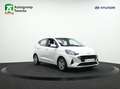 Hyundai i10 1.0 Comfort | Carplay Navigatie | Airco | Cruise c Wit - thumbnail 1